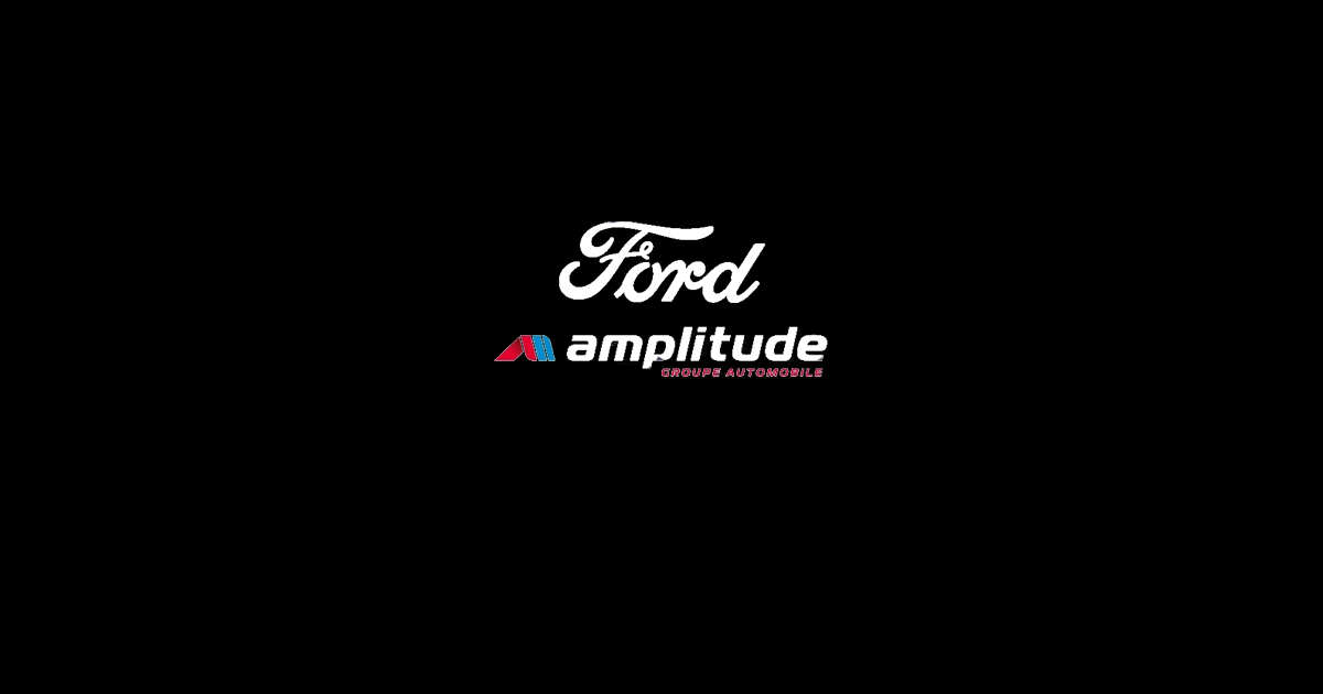 Ford Beaune